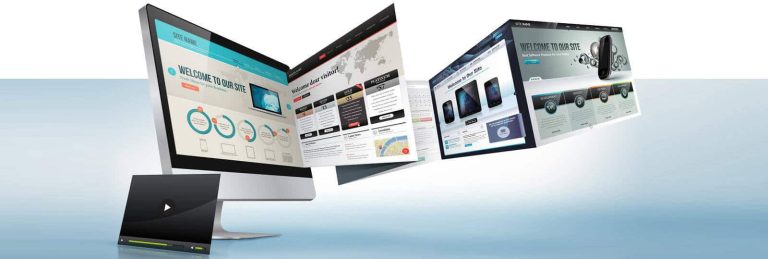 Combien faut-il débourser pour créer un site web ?