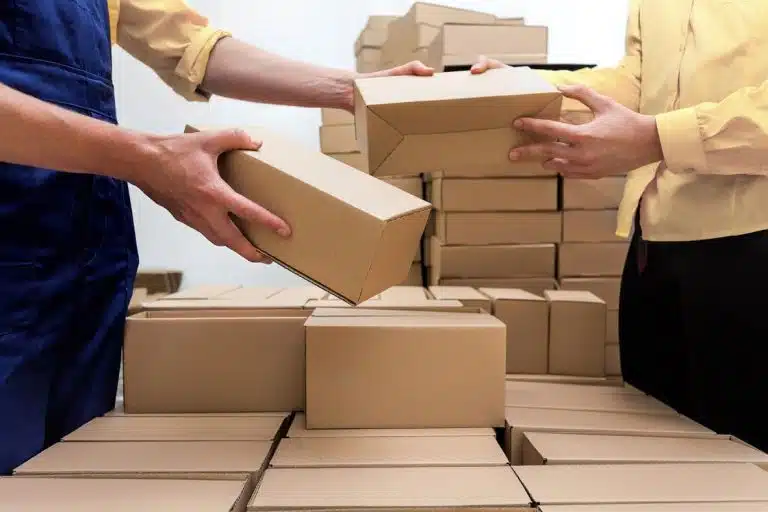 Gérer ses envois grâce aux nouvelles solutions d’expédition comme Packlink PRO