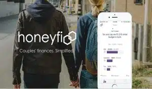 Une application financière qui encourage les couples à parler de l’argent et de la richesse