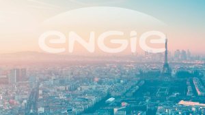 ENGIE forme plus de 4 000 jeunes via l’alternance, une vraie plus-value pour l’insertion professionnelle