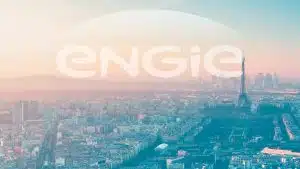 ENGIE forme plus de 4 000 jeunes via l’alternance, une vraie plus-value pour l’insertion professionnelle
