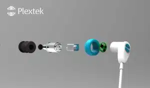 Un tout nouveau dispositif qui transforme le casque en un système d’alerte précoce