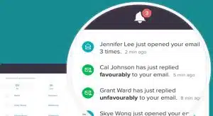 Un assistant de vente automatisé qui répond en langage naturel