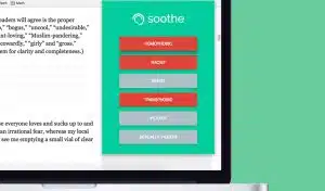 Une nouvelle extension Chrome pour bloquer la haine sur Internet