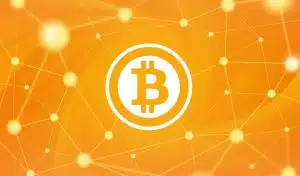 La transparence de Blockchain appliquée aux flux de nouvelles