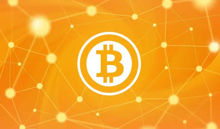 La transparence de Blockchain appliquée aux flux de nouvelles