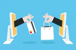 Subforce, une solution efficace pour créer des sites e-commerce à moindre coût