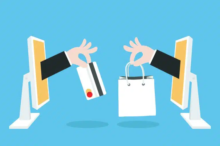 Subforce, une solution efficace pour créer des sites e-commerce à moindre coût