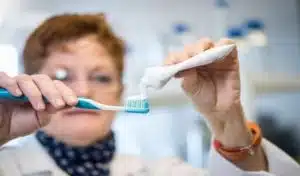 Une innovation qui pourrait rendre les océans plus propres