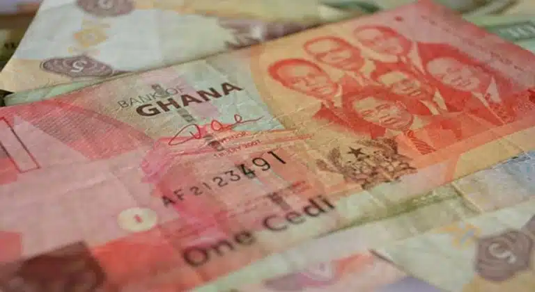 Une initiative gouvernementale offre aux Ghanéens une chance pour une meilleure participation