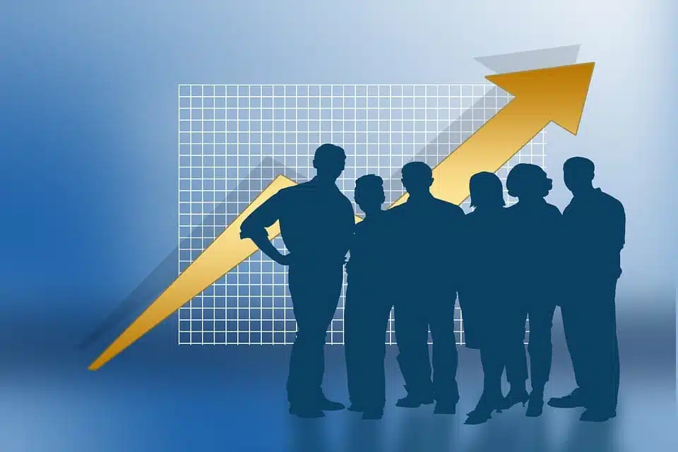 bilan entreprise