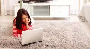 Sitew.com, un outil français rapide, facile et gratuit pour créer un site web, un blog ou une boutique en ligne