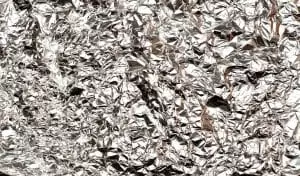 Une nouvelle méthode qui transforme la feuille d’aluminium usée en catalyseur de biocarburant