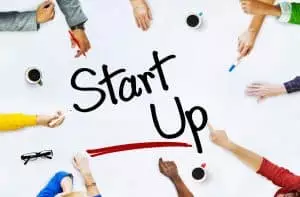 Comment communiquer sur son entreprise quand on commence sa start-up ?