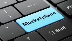 Les Marketplace : des leviers de vente online