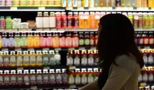 Le système de tarification dynamique promet moins de déchets alimentaires