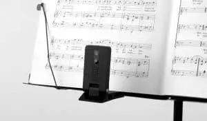 Une nouvelle technologie qui aide les musiciens à mieux s’améliorer et à éviter les blessures