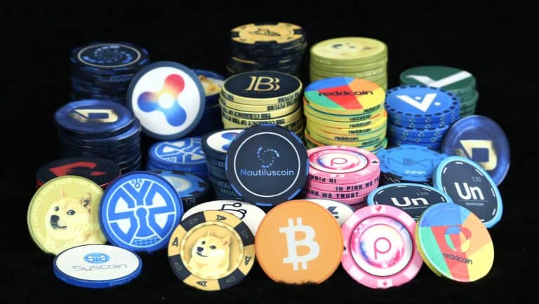 COIN24.fr, le média français dédié à l’actualité des crypto-monnaies