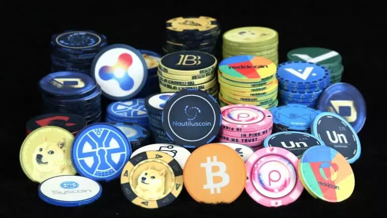 COIN24.fr, le média français dédié à l’actualité des crypto-monnaies
