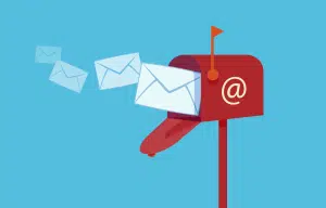 Les 7 types d’emailings à envoyer pour booster vos ventes