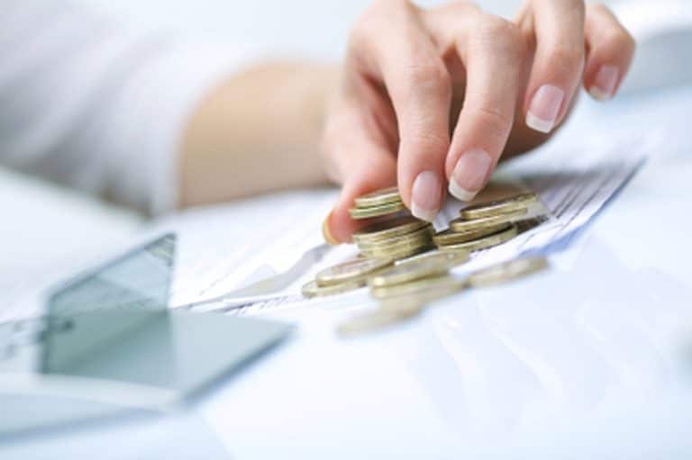 Les différents métiers où les salaires flambent