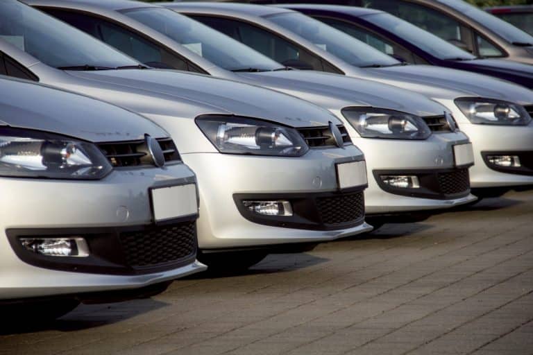 Masternaut, leader français en télématique de gestion de flotte automobile