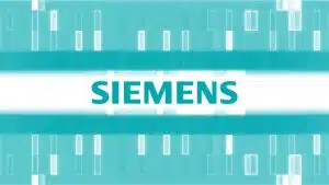 Siemens imagine une galerie dédiée à l’art numérique pour faire découvrir ses appareils électroménagers connectés