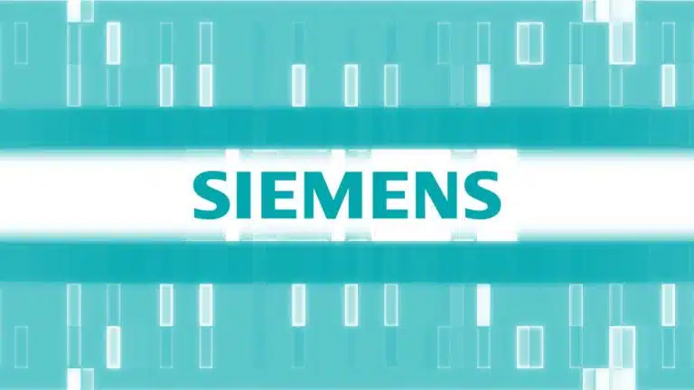 Siemens imagine une galerie dédiée à l’art numérique pour faire découvrir ses appareils électroménagers connectés