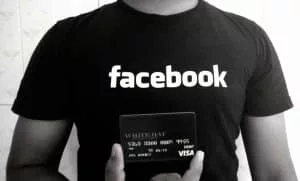 Facebook souhaite booster l’innovation en Inde