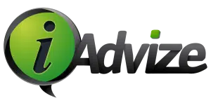 La start-up iAdvize réinvente le marketing conversationnel