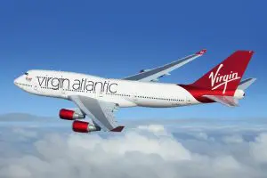 Une compagnie aérienne lance un site de financement participatif pour les billets d’avion