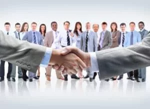 Les achats groupés, est-ce une solution intéressante ?