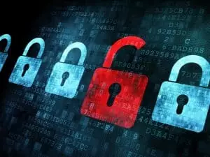 Quelles alternatives pour une entreprise en cas de cyberattaques ?