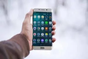 ReBuy : l’obsolescence programmée en cause