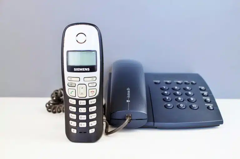 Magnetis, une start-up d’anlayse de call-tracking