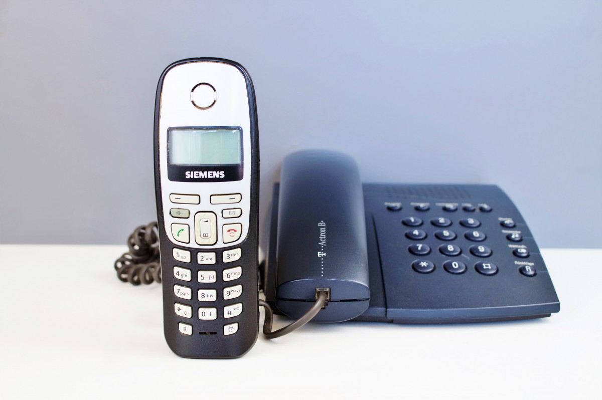 Magnetis, une start-up d&rsquo;anlayse de call-tracking