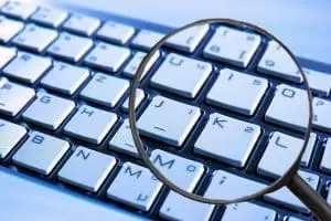 Nirror, une startup pour espionner ses internautes
