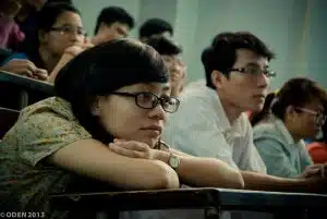 Study Advisor, la solution de l’orientation