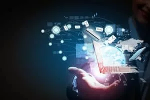 Les nouveaux outils de développement pour votre site web professionnel
