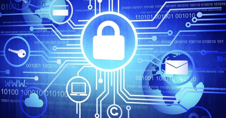 Une plate-forme s’attaque aux points de vue extrémistes avec la technologie Blockchain