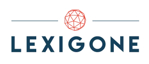 Lexigone est une start-up basée à Toulouse.