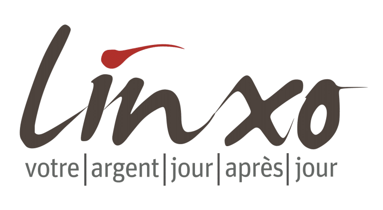 Surveillez vos comptes grâce à Linxo