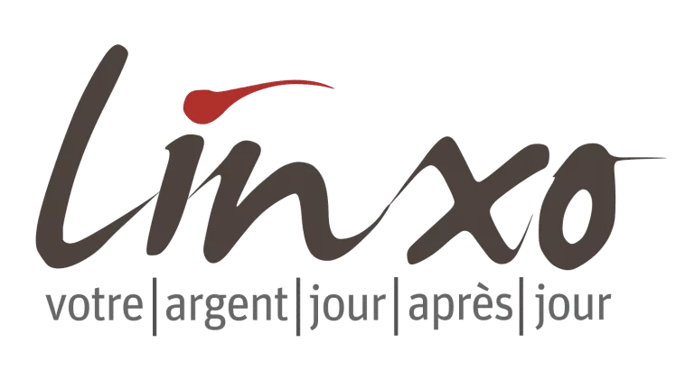 Surveillez vos comptes grâce à Linxo