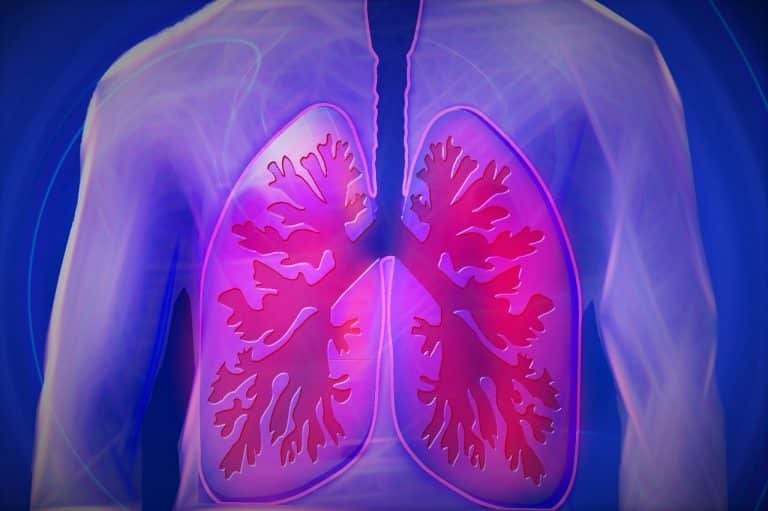 ConicMeds à l&rsquo;assaut des maladies respiratoires