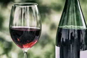 Un nouvel appareil fournit des mesures précises quant à la qualité d’un vin