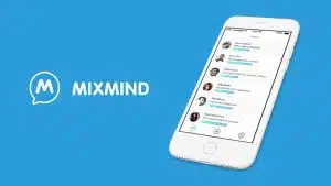 Une nouvelle application permet d’améliorer les débats en ligne