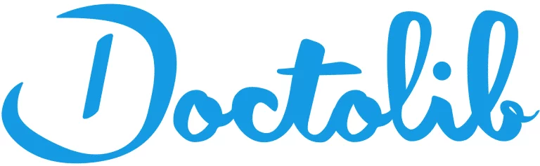 Doctolib souhaite faciliter la vie des praticiens