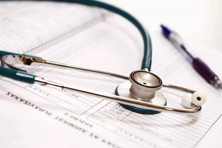 Doctolib s’intéresse à la télémédecine