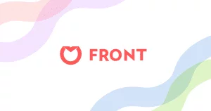 Front lève 66 millions de dollars