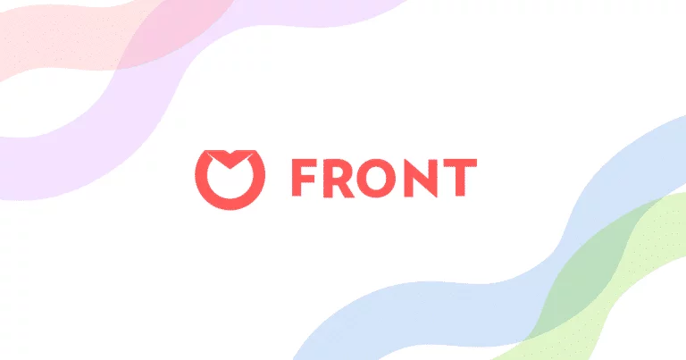 Front lève 66 millions de dollars